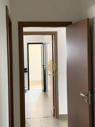 Imagem Apartamento 143,89m² 3 Suítes Varanda Gourmet - Zona Sul - Nova Aliança Ribeirão Preto SP
