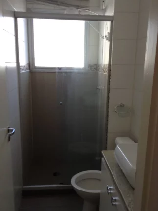 Imagem Apartamento, Jardim Bussocaba, Osasco, São Paulo.