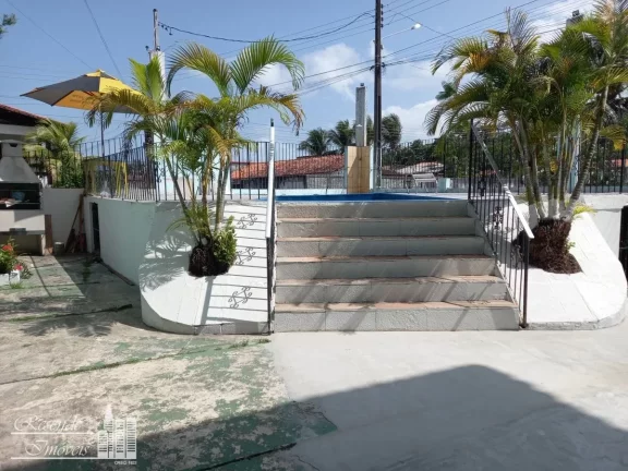 Imagem HOTEL A VENDA NO GUARANI