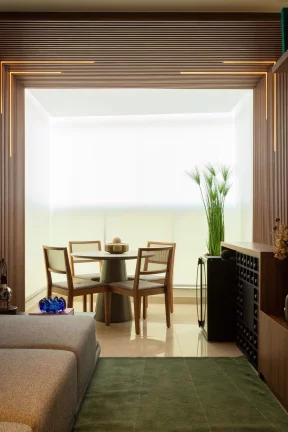 Imagem APARTAMENTO RESIDENCIAL em Vila Velha - ES, Itapuã