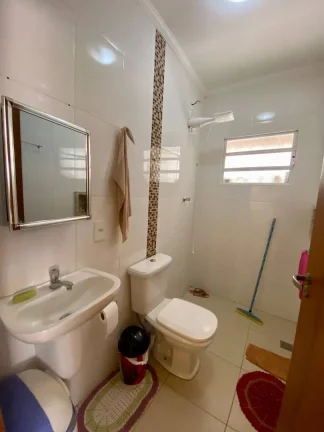 Imagem Oportunidade de casa térrea no vista alegre