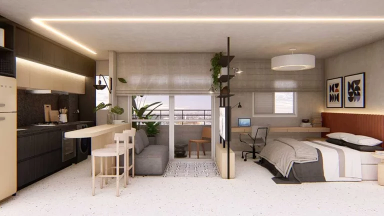 Imagem APARTAMENTO RESIDENCIAL em São Paulo - SP, Vila Paulicéia