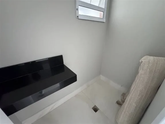Imagem APARTAMENTO COM 78 m² - GUILHERMINA - PRAIA GRANDE SP