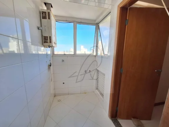 Imagem Vendo Ap. 3 quartos (2 Suítes), 108m2, Nascente total, Costa Azul, Salvador-Ba