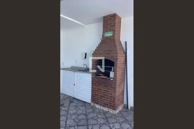 Imagem Casa à Venda - Recreio, 4 Quartos, 198 m2
