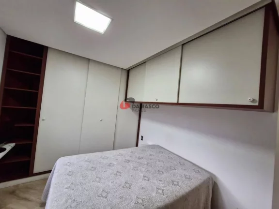 Imagem Apartamento à venda, Barcelona, São Caetano do Sul, SP