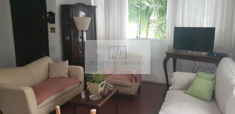 Imagem Casa de Vila em Jardim Hipico - São Paulo