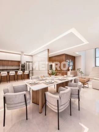 Imagem Casa à venda, Boa Esperança, PETROLINA - PE