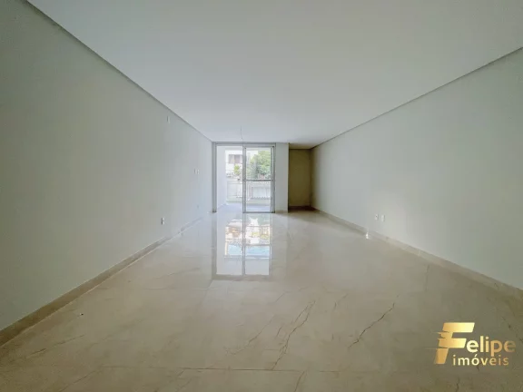 Imagem APARTAMENTO RESIDENCIAL em GUARAPARI - ES, CENTRO