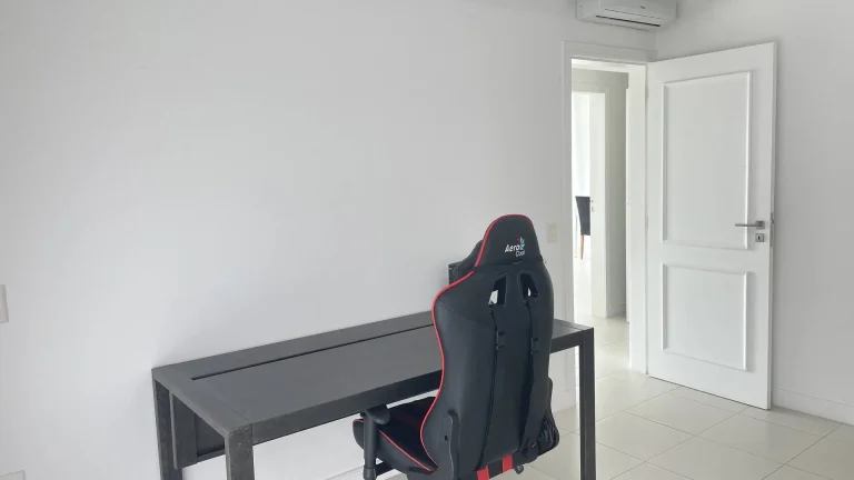 Imagem COBERTURA DUPLEX À VENDA EM CANASVIEIRAS – 3 SUÍTES