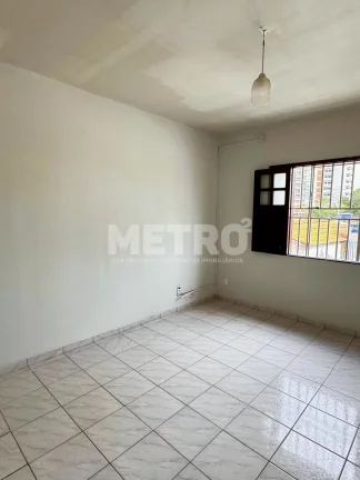 Imagem Ponto Comercial à venda, Centro, 4 comados, 3 banheiros, sala, cozinha