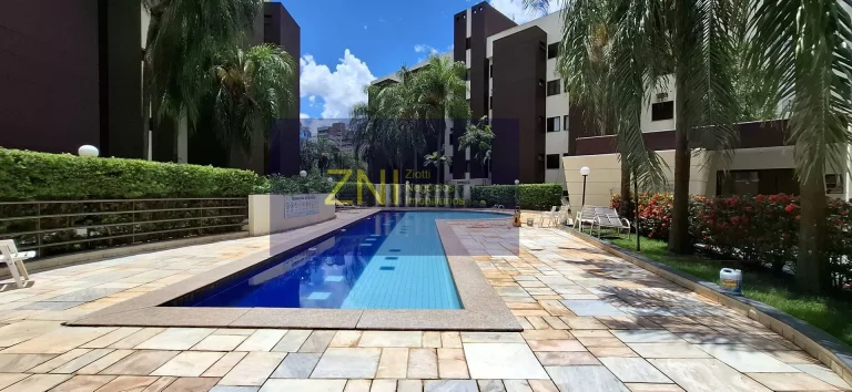 Imagem Apartamento à Venda no Nova Aliança R 1549
