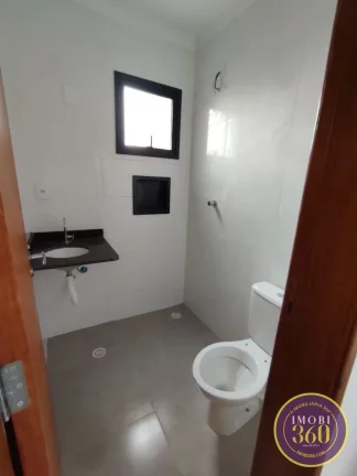 Imagem Apartamento a venda na Vila Ré 1 Dormitório