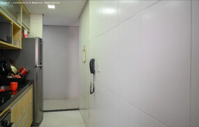 Imagem Apartamento para Venda, Aclimação, 2 dormitórios, 1 suíte, 2 banheiros, 1 vaga