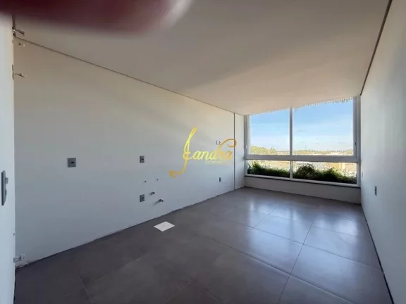 Imagem Apartamento loft(JK) com box e infra Novo