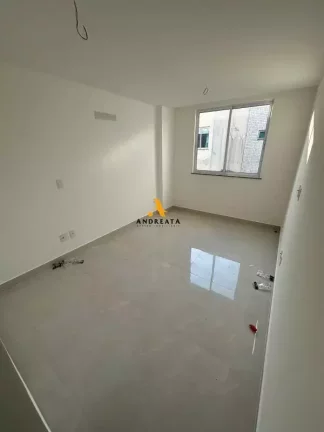 Imagem Jorge Emilio Fontenelle -Recreio dos bandeirante