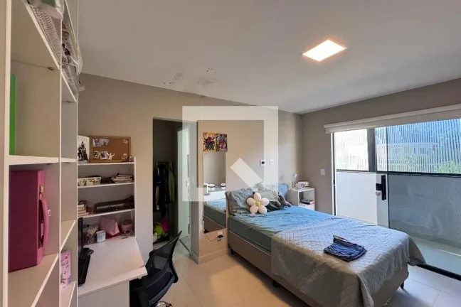 Imagem Casa à Venda - Vargem Grande, 4 Quartos, 300 m2