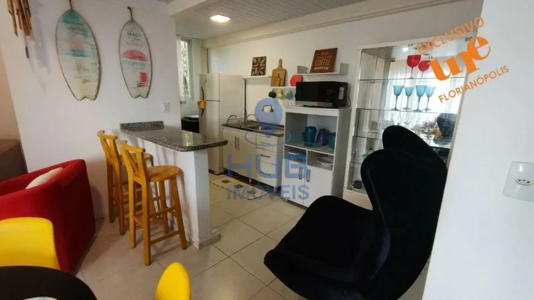 Imagem À Venda, 1600m2, Com Casa (65m2) , Morro das Pedras, Florianópolis/SC