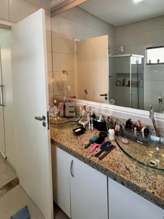 Imagem Casa com 4 dormitórios para locação, Caminho do Sol, PETROLINA - PE