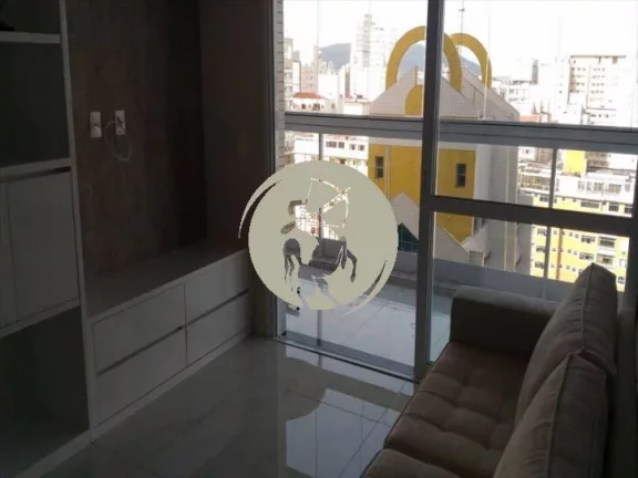 Imagem LOCAÇÃO PACOTE TUDO INCLUSO TOTALMENTE MOBILIADO COM CLASSE , REQUINTE E MUITO BOM GOSTO. APARTAME...
