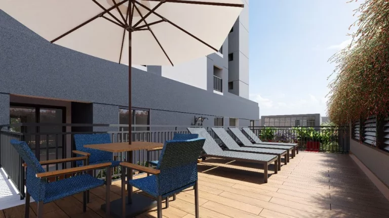 Imagem Condomínio Motiró Casa Branca, apartamento à venda com 3 quartos em Santo André SP