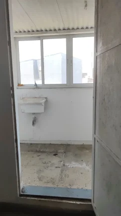 Imagem Alugo Predio Comercial em Santo André