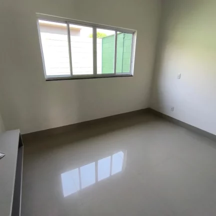 Imagem Casa De 3/4 C Suite 88 M² No Condominio Viila Rica Royal Ultimas 2 Unidades