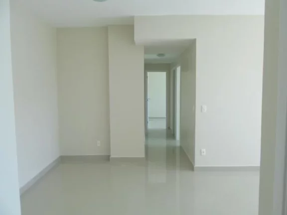 Imagem Apartamento com 2 dormitórios à venda, 90 m² por R$ 650.000,00 - Braga - Cabo Frio/RJ
