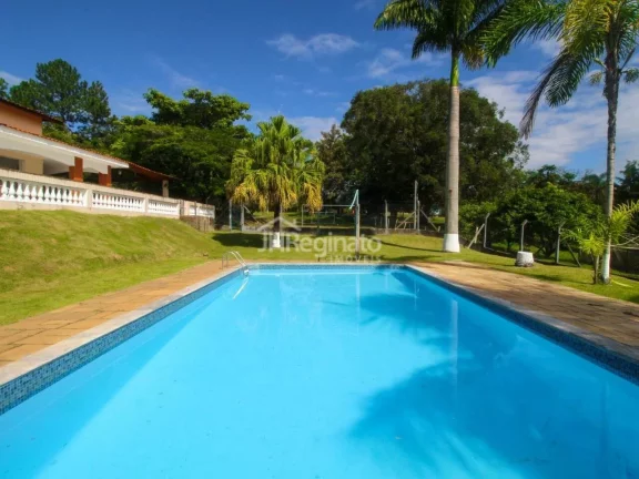Imagem Sitio-para-Venda-em-Itinga-Sorocaba-SP