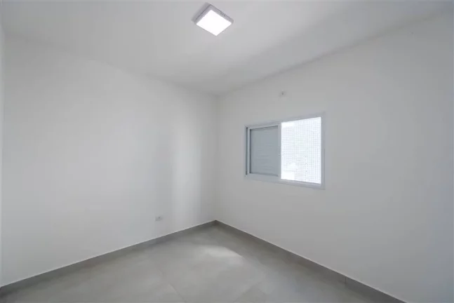 Imagem Casa à Venda em Pedreira, Mongaguá - SP