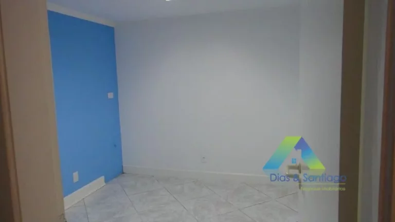 Imagem Casa comercial- Vila Clementino - 04 salas- 100m2 a poucos minutos da estação do metro Hospital São Paulo ótimo valor e localização !!