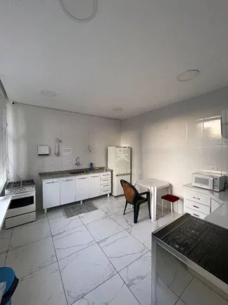 Imagem Prédio à venda, 467 m² por R$ 3.700.000,00 - Vila Andrade - São Paulo/SP