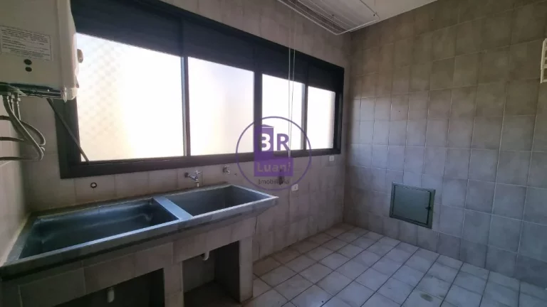 Imagem Apartamento à venda no Centro de Londrina