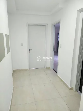 Imagem Apartamento à venda, 52 m² por R$ 399.949,00 - Vila Matilde - São Paulo/SP