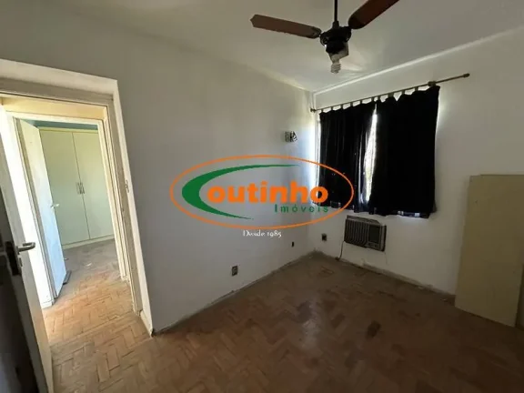 Imagem (29879) Rua Araújo Leitão - Engenho Novo