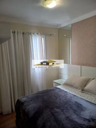 Imagem Apartamento para venda no Ipiranga