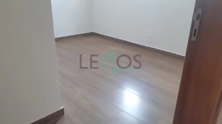 Imagem Apartamento a venda de 03 dormitórios no Residencial Nosso Lar.