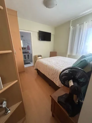 Imagem Apartamento para Venda em São Caetano do Sul / SP no bairro Fundação