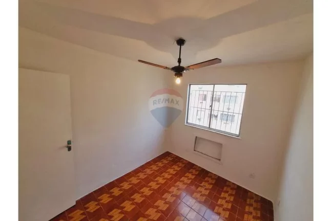 Imagem Apartamento de 2 quartos com 68m² à venda em Tomas Coelho