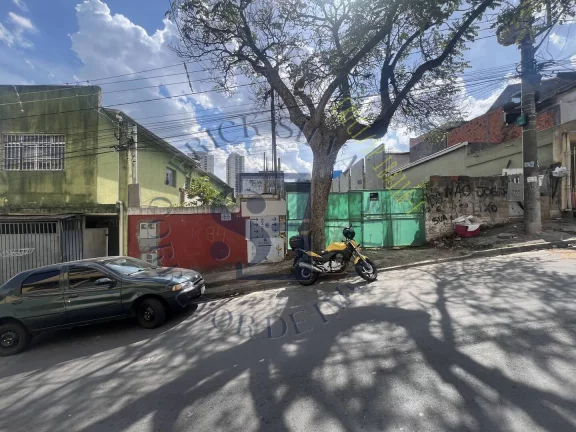 Imagem Terreno à Venda, 180 m² em Jardim Primavera - Carapicuíba