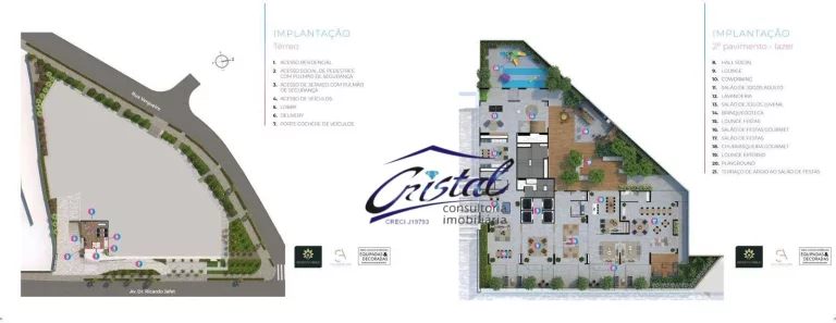Imagem Studio com 1 dormitório à venda, 27 m² por R$ 550.000,00 - Vila Mariana - São Paulo/SP