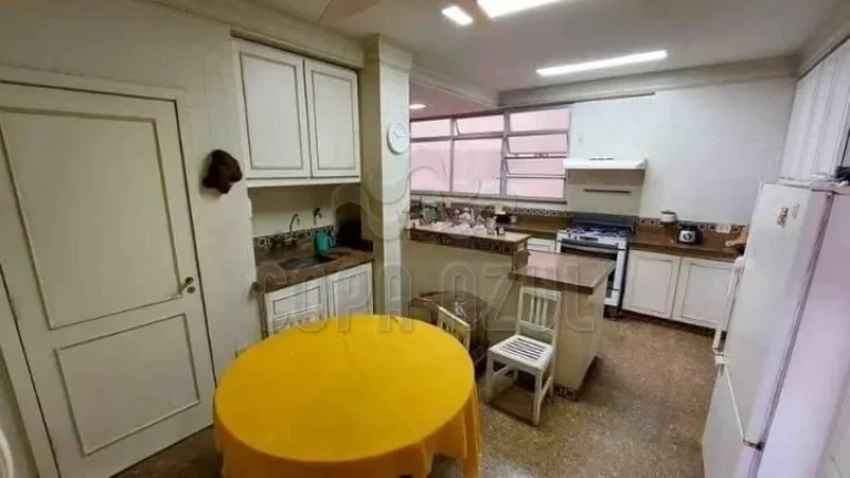 Imagem Copacabana – Avenida Atlântica | Residencial › Apartamento 4 quarto(s) à Venda