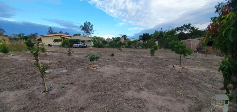 Imagem SITIO RURAL em ESMERALDAS - MG, MONJOLINHOS