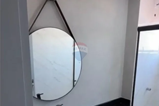 Imagem Apartamento Moderno e Reformado no Jardim Pagliato