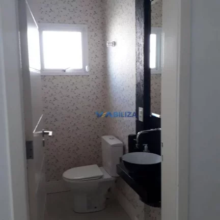 Imagem Sobrado com 3 dormitórios à venda, 290 m² por R$ 1.190.000,00 - Jardim City - Guarulhos/SP