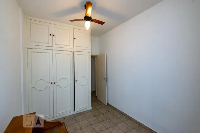 Imagem Apartamento à Venda - Ipanema, 2 Quartos, 70 m2