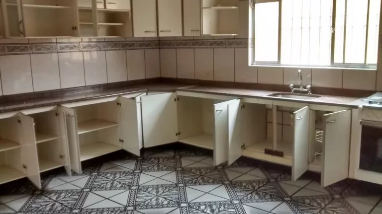 Imagem Sobrado residencial para venda, Vila Figueira, Suzano.