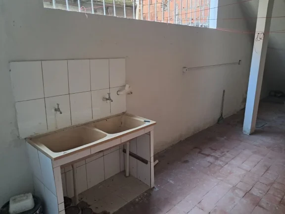 Imagem Casa para Venda em Rio de Janeiro, INHOAIABA, 9 dormitórios, 5 banheiros, 2 vagas