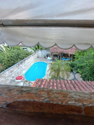 Imagem Duplex segunda locaçao