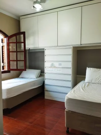 Imagem JARDIM BELA VISTA SARAPUI